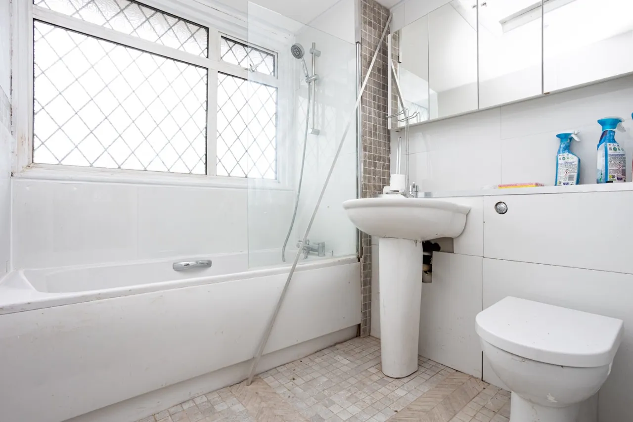 Yew Tree Gardens, Birchington, CT7, photo 17