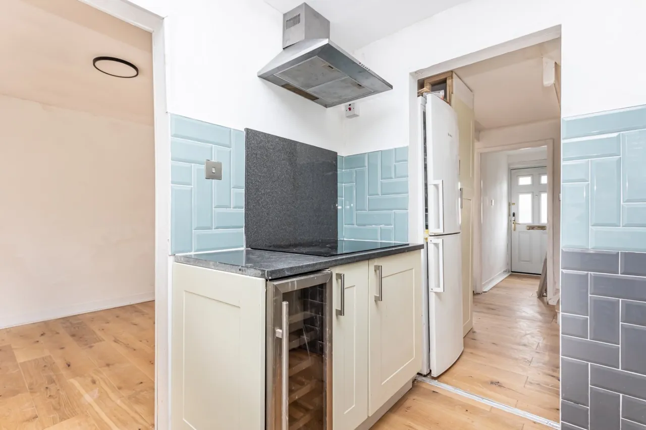 Yew Tree Gardens, Birchington, CT7, photo 10