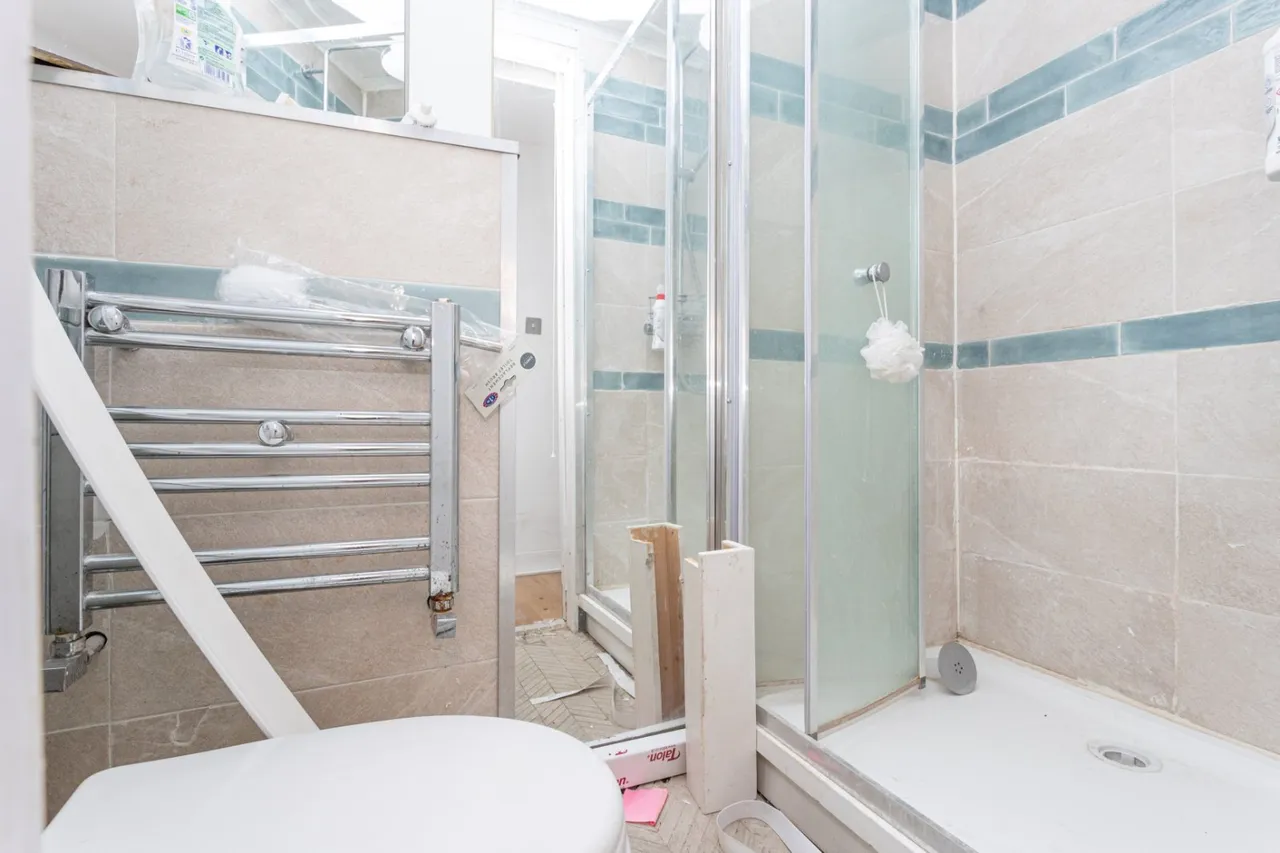 Yew Tree Gardens, Birchington, CT7, photo 11
