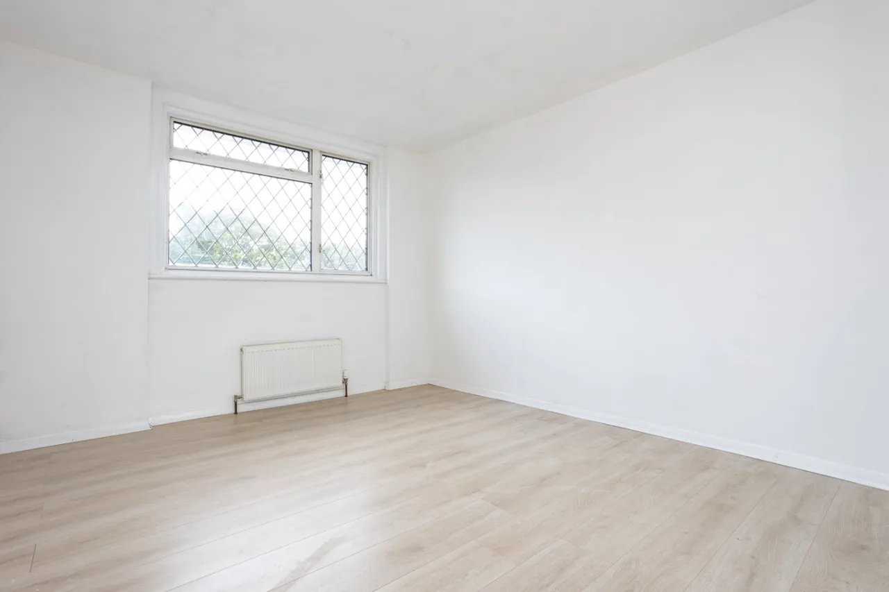 Yew Tree Gardens, Birchington, CT7, photo 15