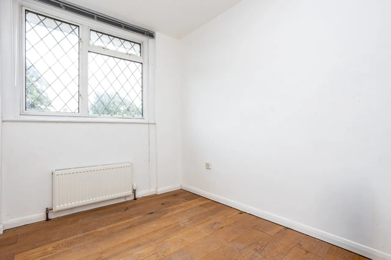 Yew Tree Gardens, Birchington, CT7, photo 14