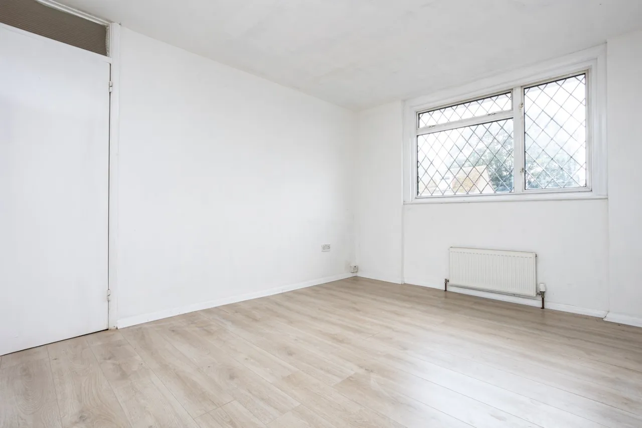 Yew Tree Gardens, Birchington, CT7, photo 16