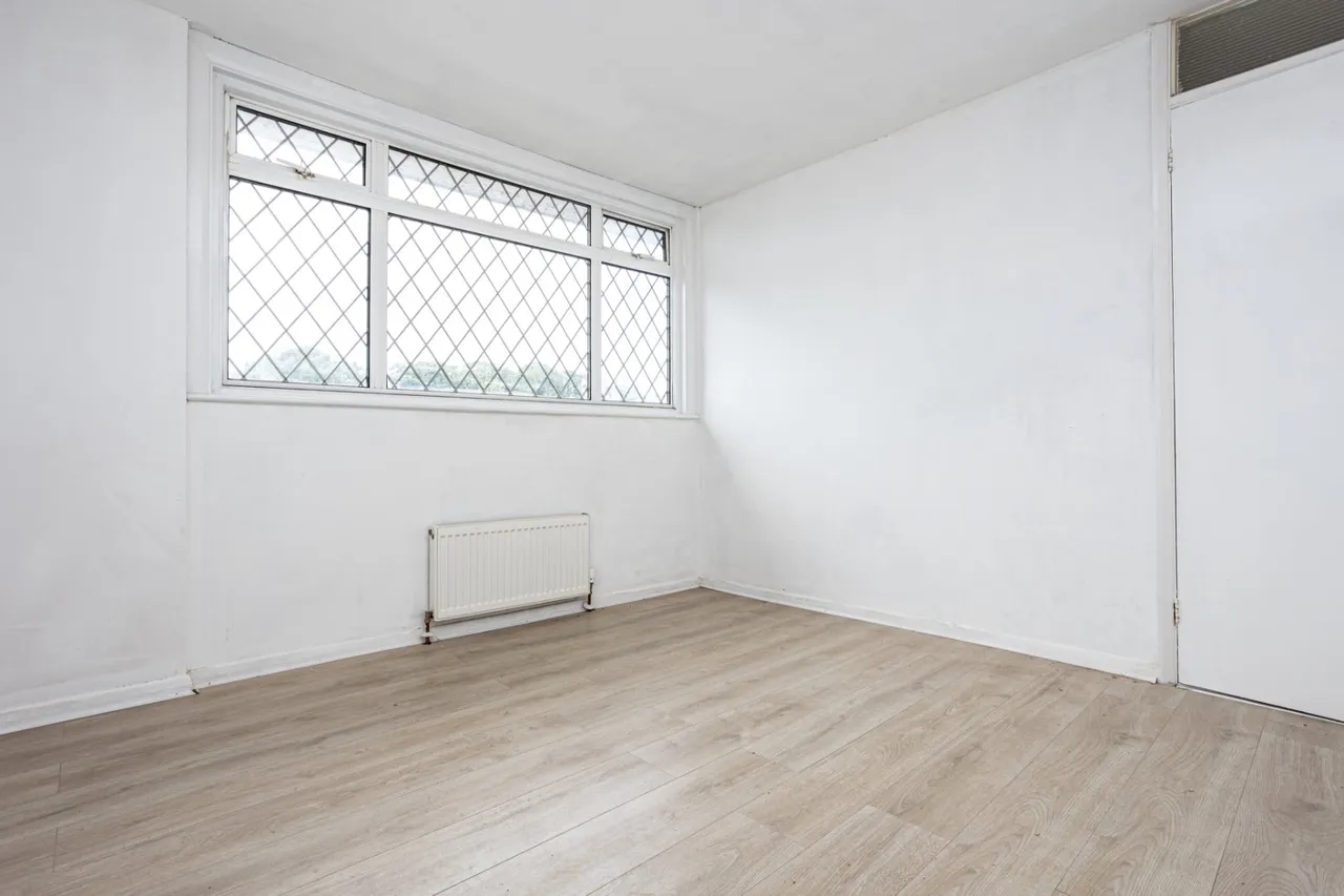 Yew Tree Gardens, Birchington, CT7, photo 13