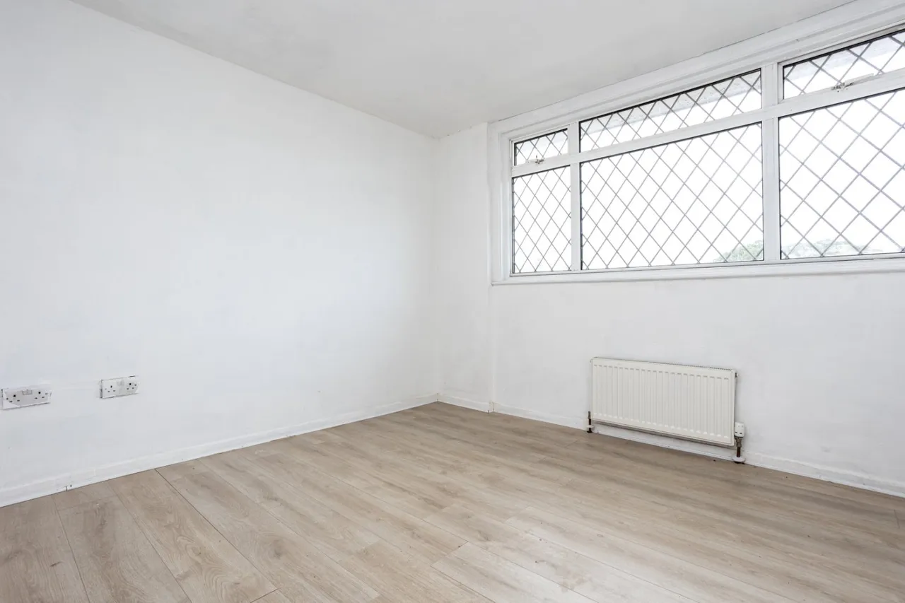 Yew Tree Gardens, Birchington, CT7, photo 12