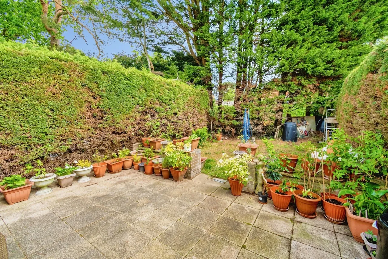 Whitebeam Way, North Baddesley, SO52, photo 13