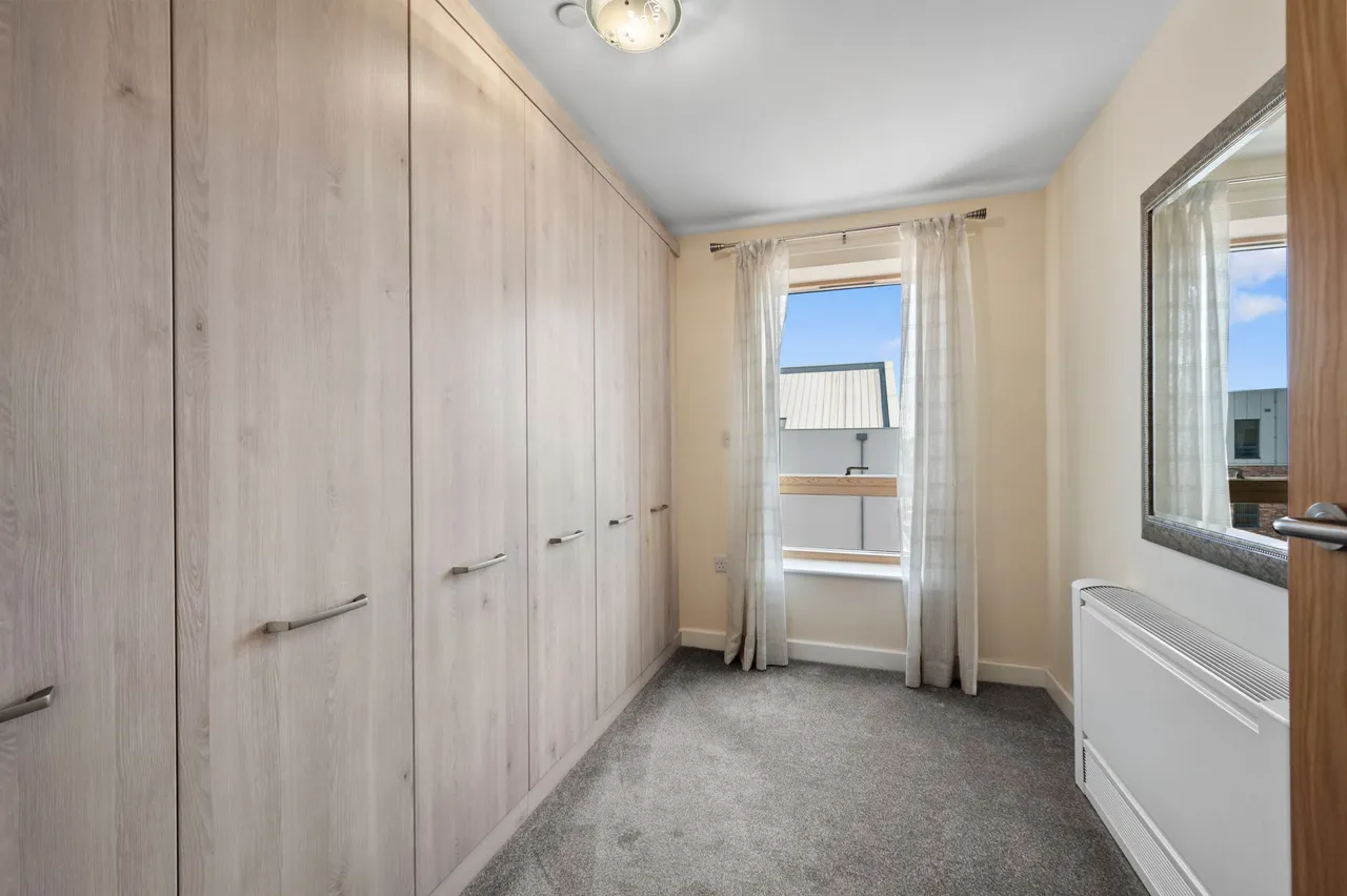 Apartment 420, Harpers Green Harpers Road, Warrington, Padgate, WA2 0YP, photo 15