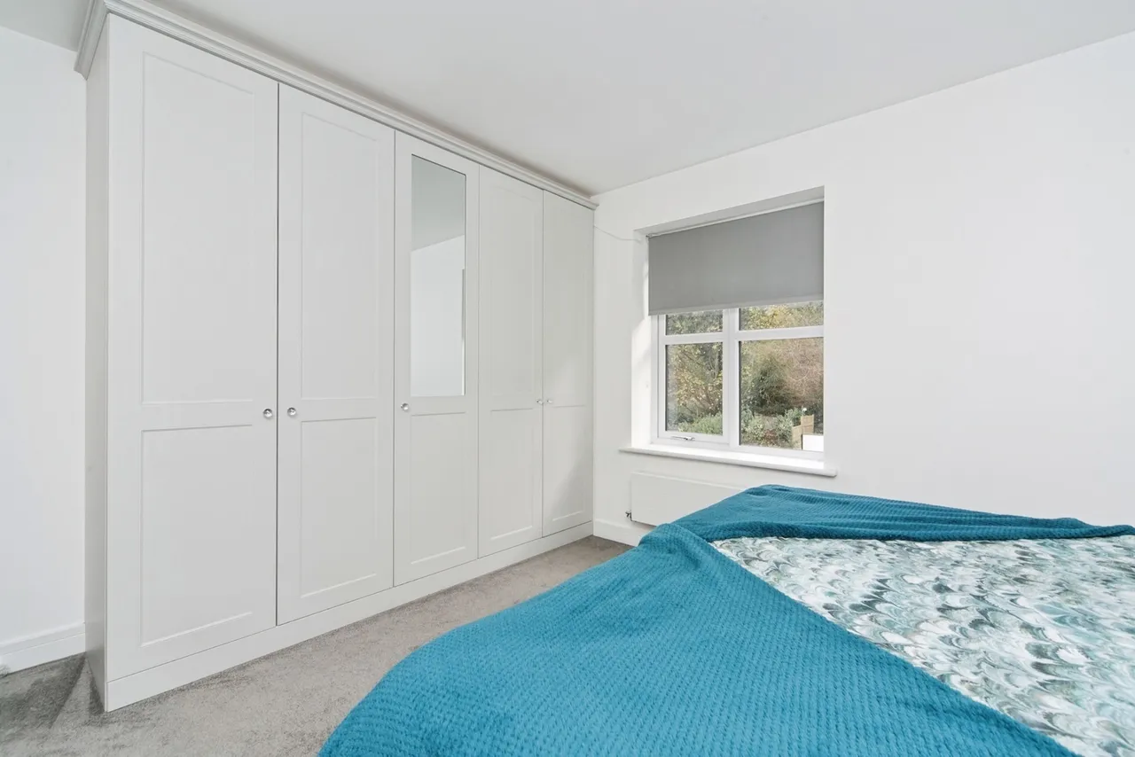 Victoria Park, Colwyn Bay, LL29, photo 16