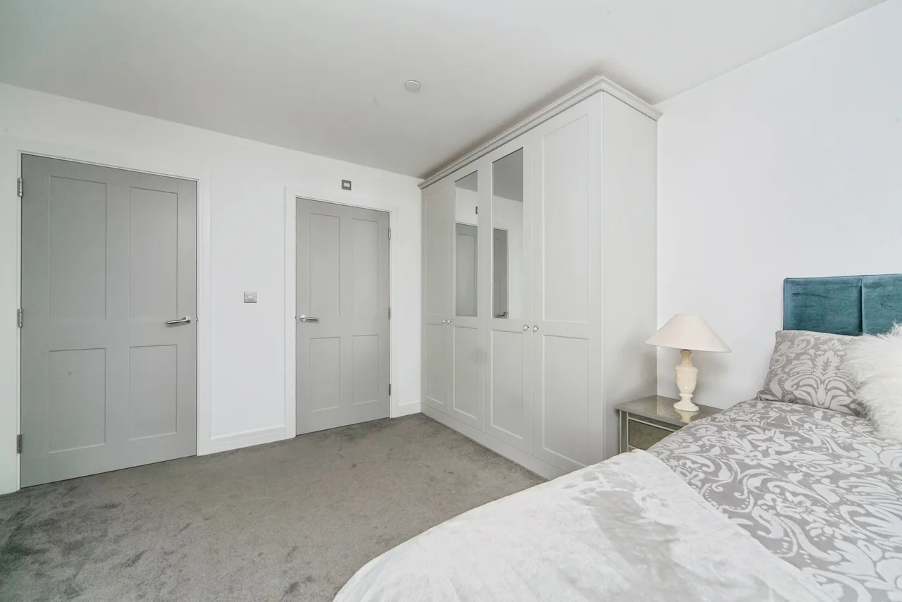 Victoria Park, Colwyn Bay, LL29, photo 17