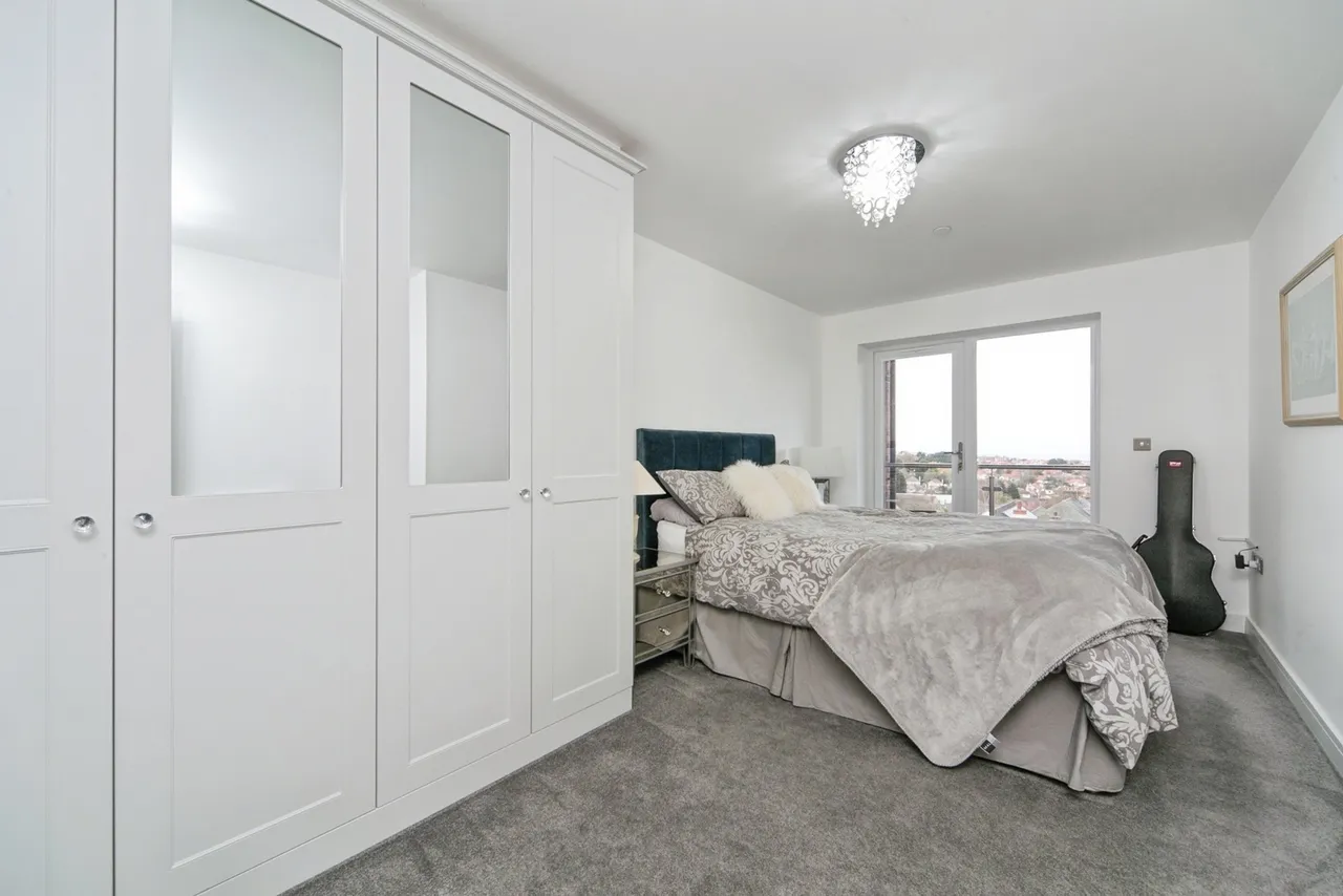 Victoria Park, Colwyn Bay, LL29, photo 6