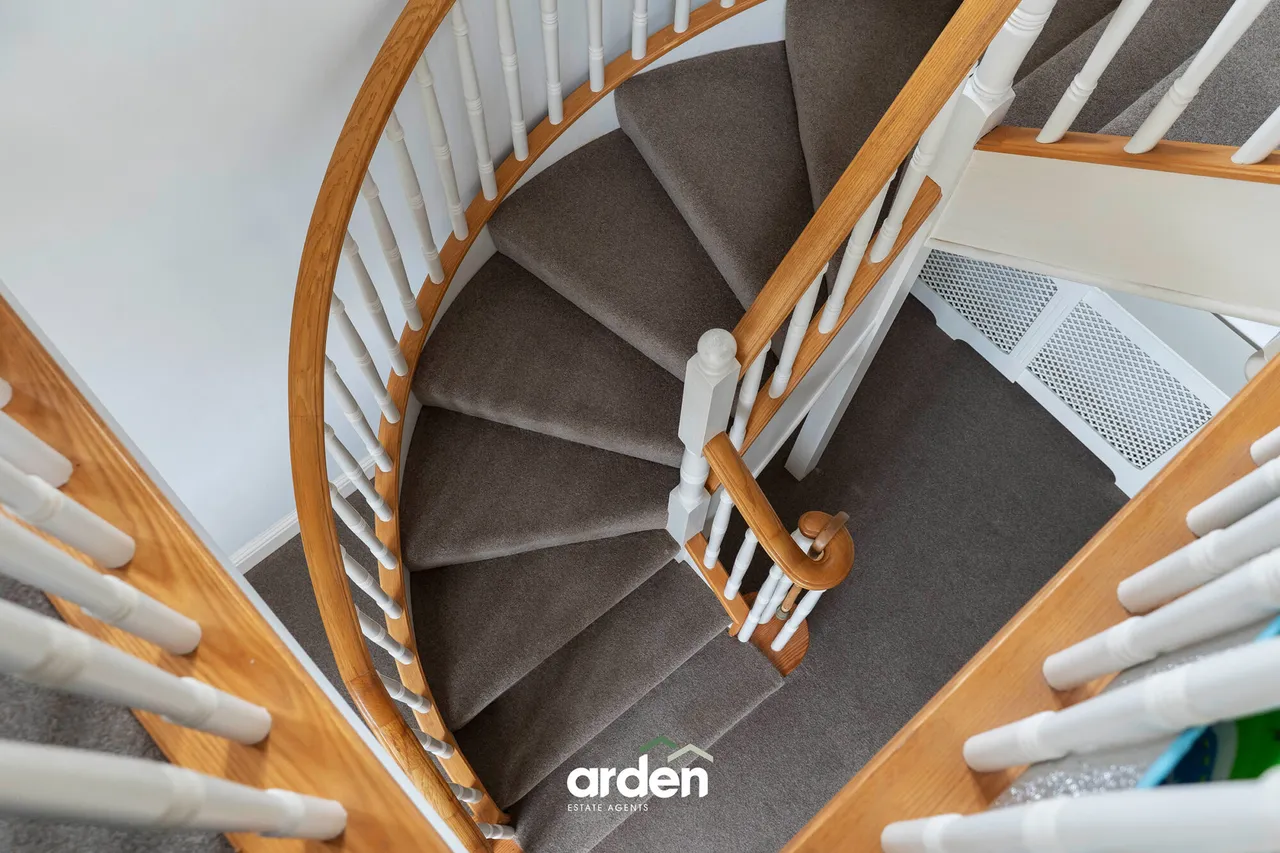 Edgewood Drive, Barnt Green, B45, photo 6