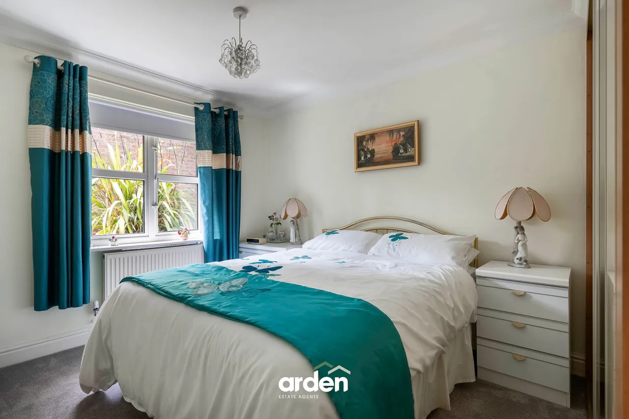 Edgewood Drive, Barnt Green, B45, photo 10