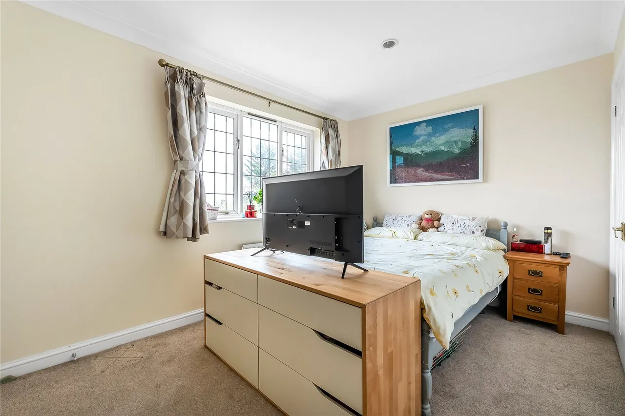 West Meads, Guildford, GU2, photo 7