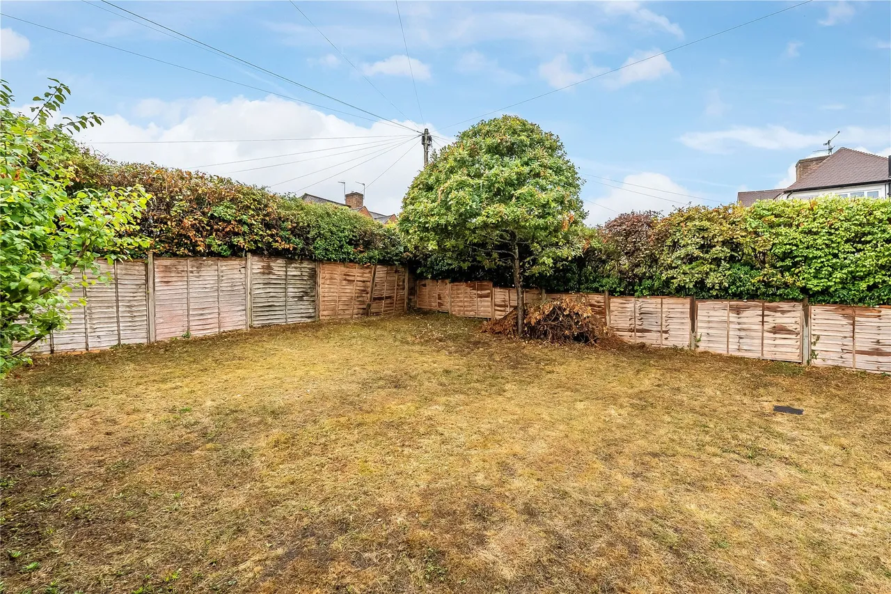 West Meads, Guildford, GU2, photo 19