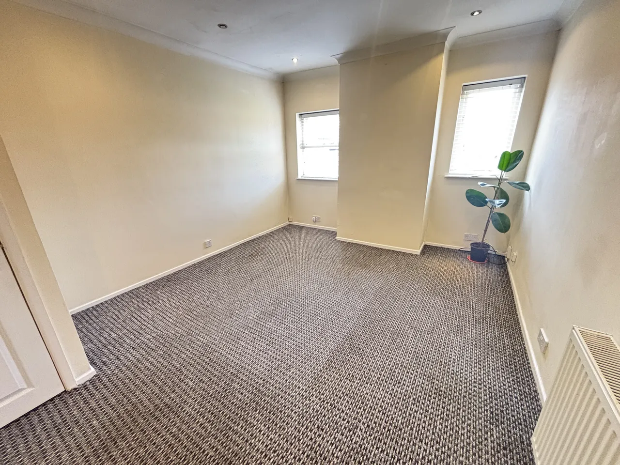 Bath Street, Rugby, CV21, photo 2