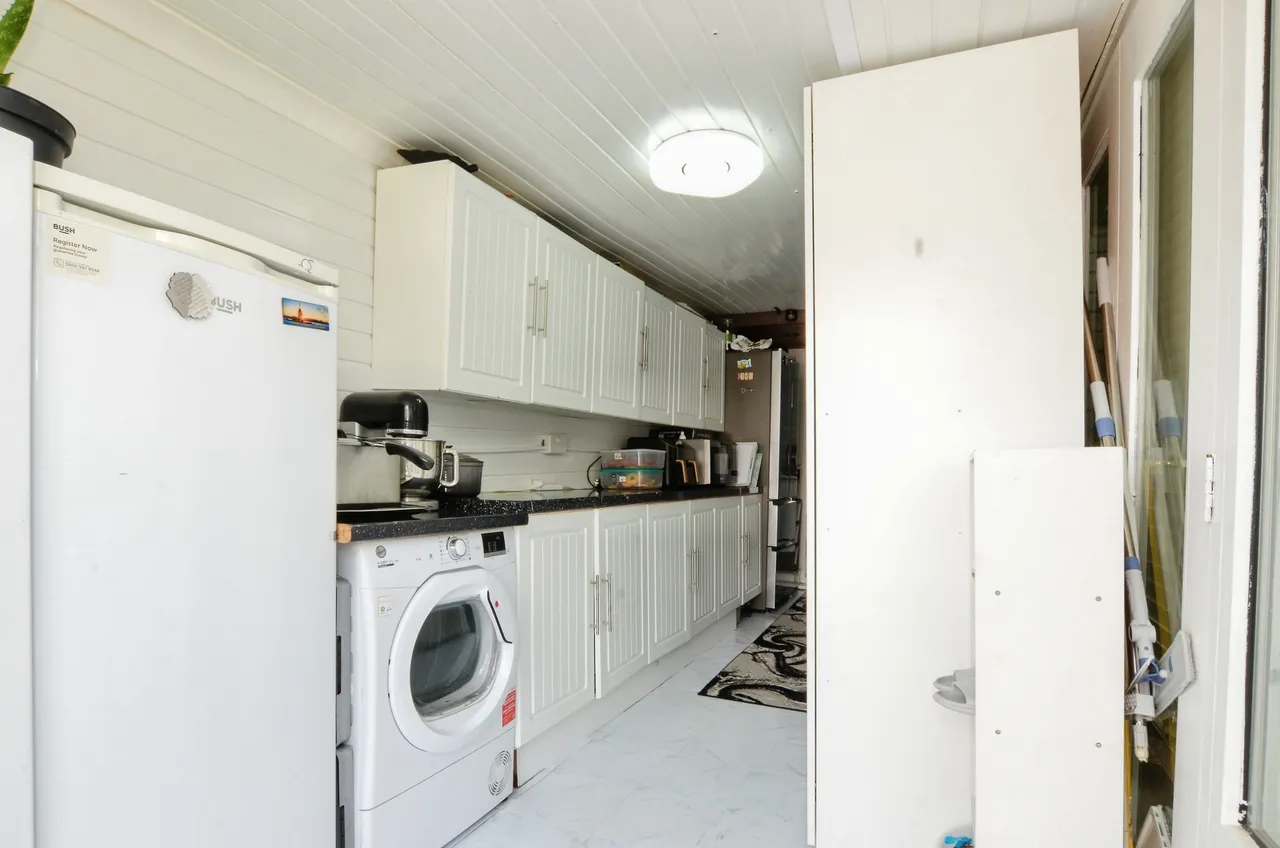 Rugby Avenue, Wembley, HA0, photo 8