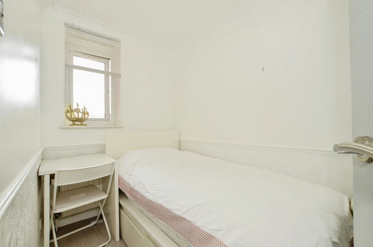 Rugby Avenue, Wembley, HA0, photo 17