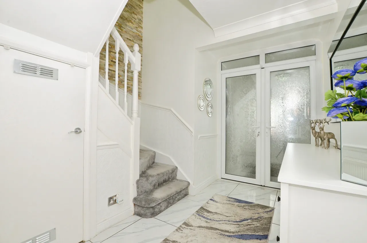 Rugby Avenue, Wembley, HA0, photo 11
