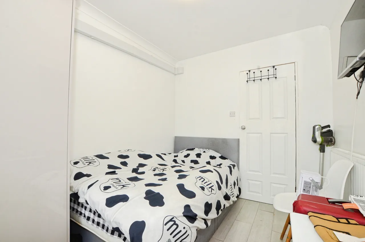 Rugby Avenue, Wembley, HA0, photo 9