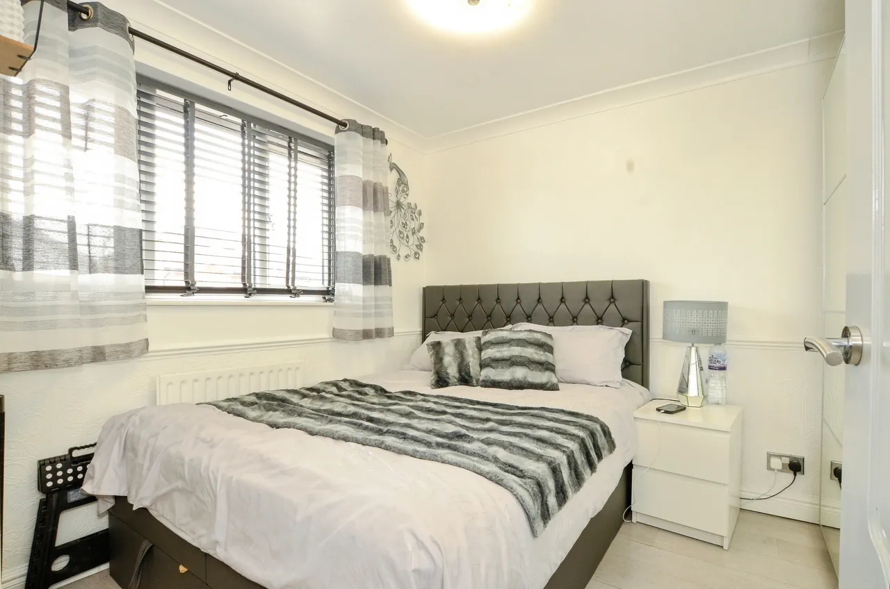 Rugby Avenue, Wembley, HA0, photo 14