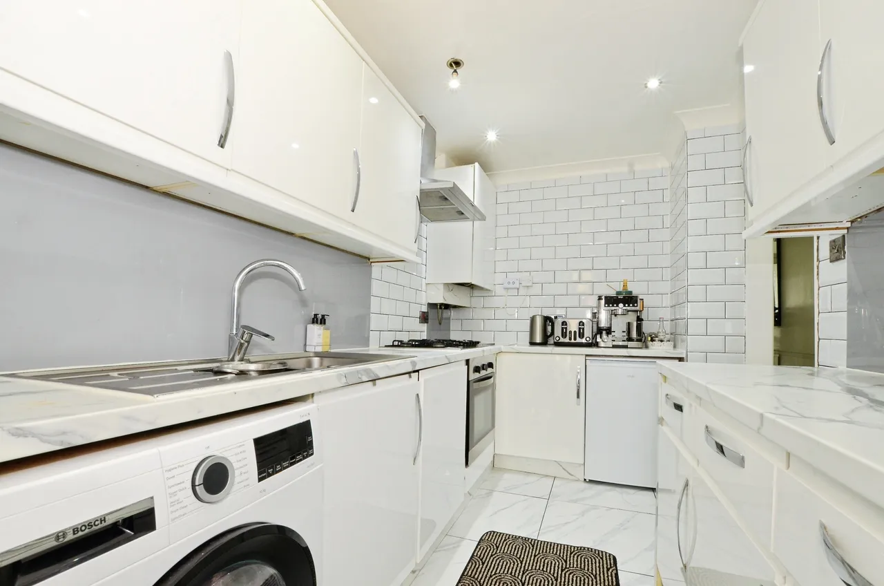 Rugby Avenue, Wembley, HA0, photo 6