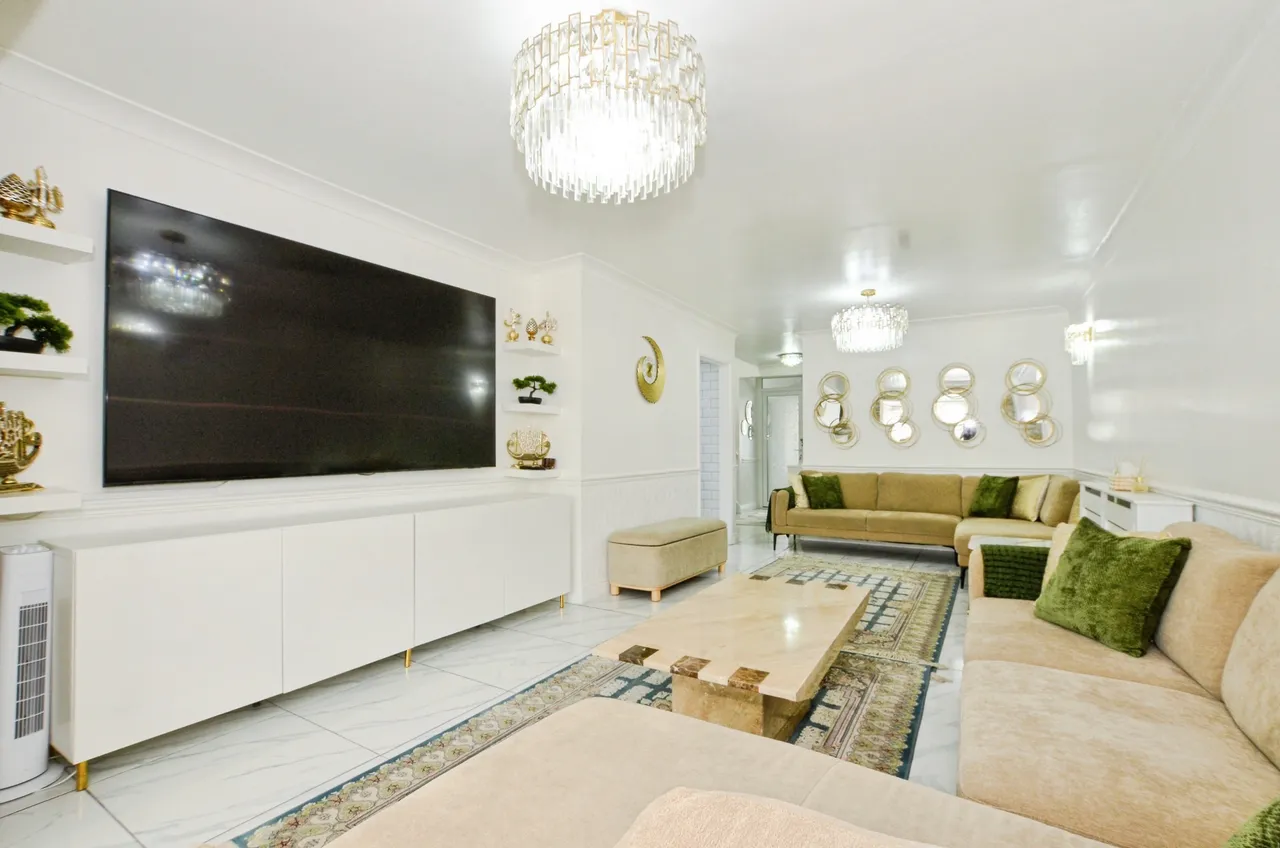 Rugby Avenue, Wembley, HA0, photo 5