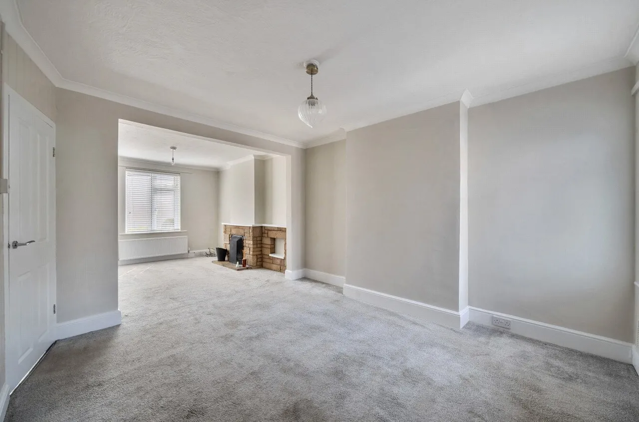 Easthampstead Road, Wokingham, RG40, photo 5