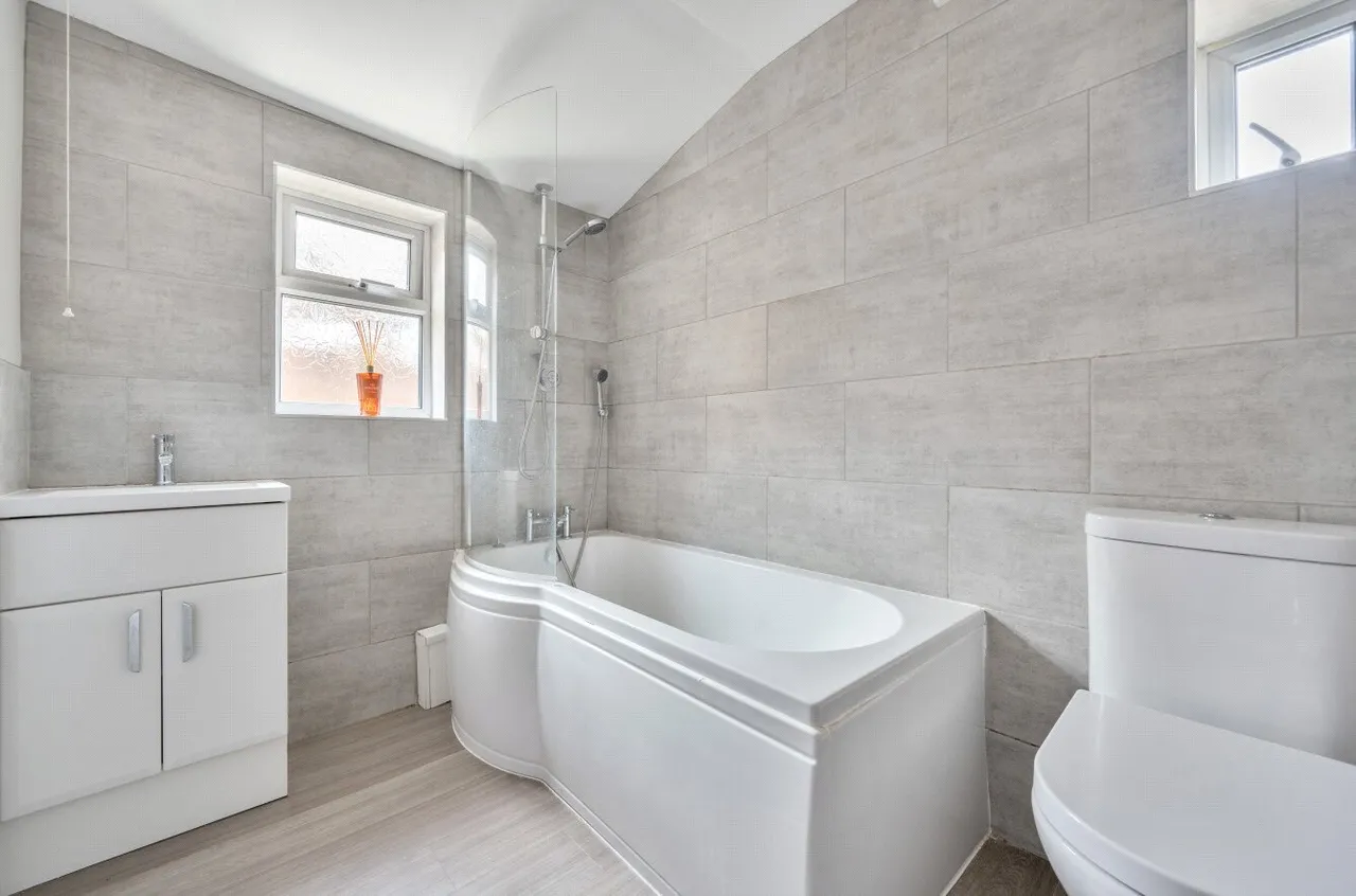 Easthampstead Road, Wokingham, RG40, photo 7