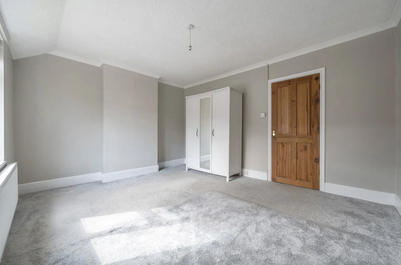 Easthampstead Road, Wokingham, RG40, photo 9