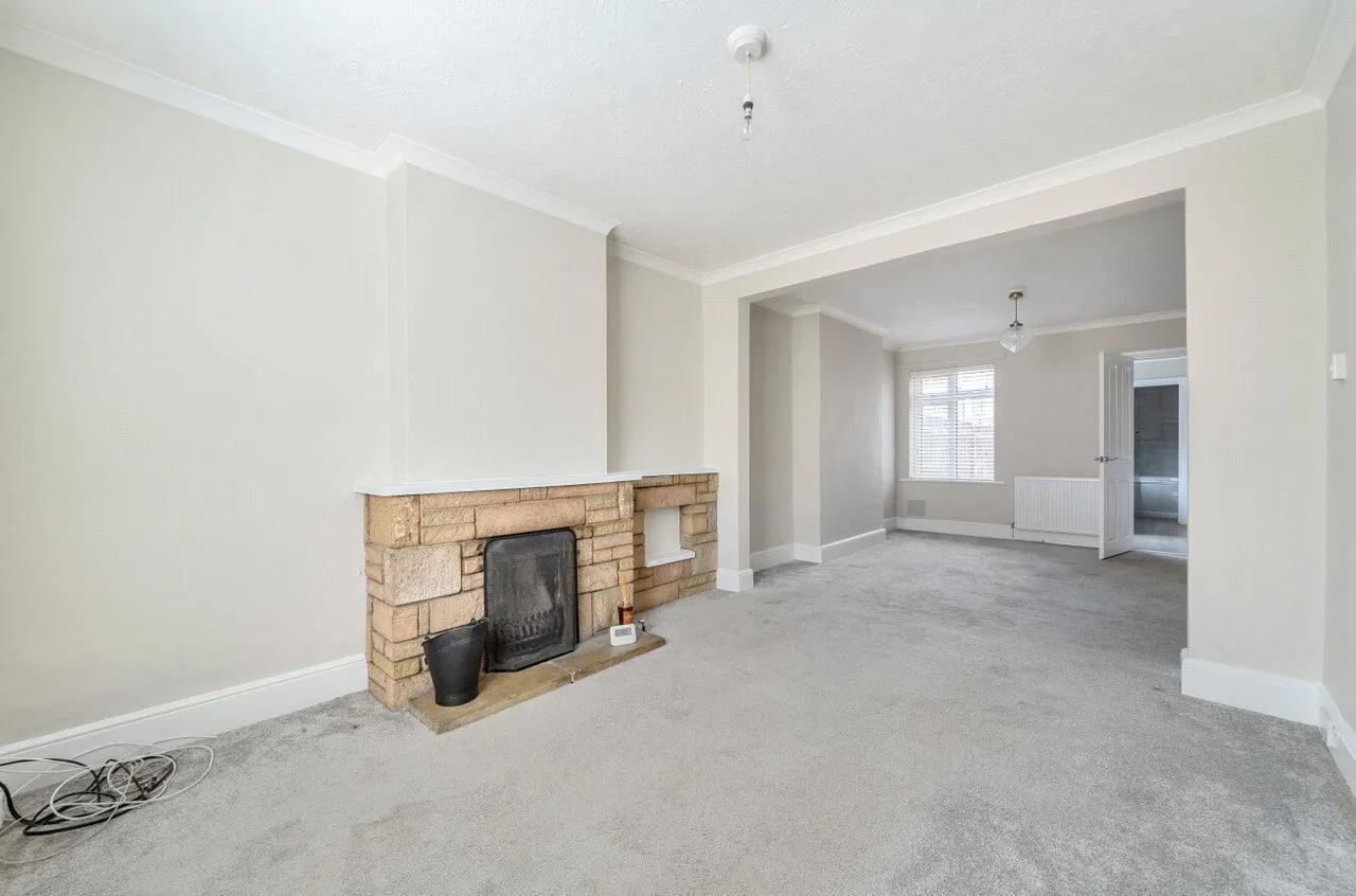 Easthampstead Road, Wokingham, RG40, photo 6
