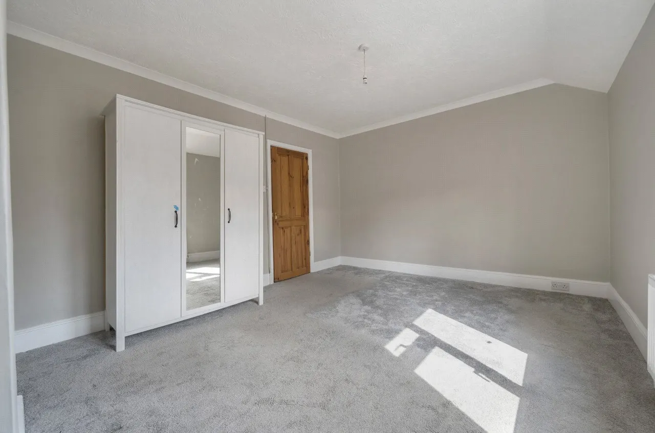 Easthampstead Road, Wokingham, RG40, photo 8