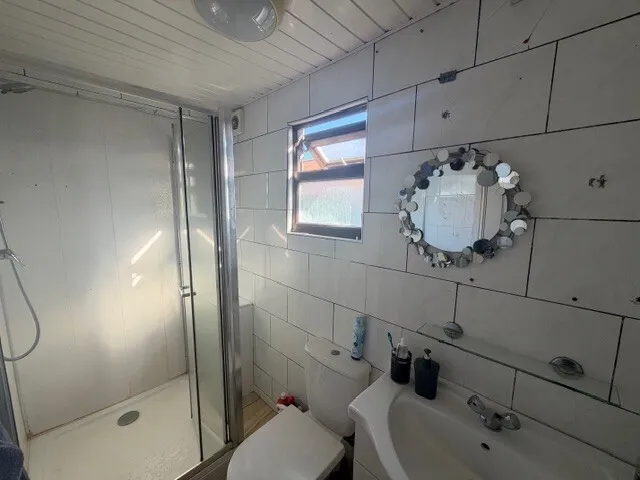 Birmingham Road, B43, photo 5