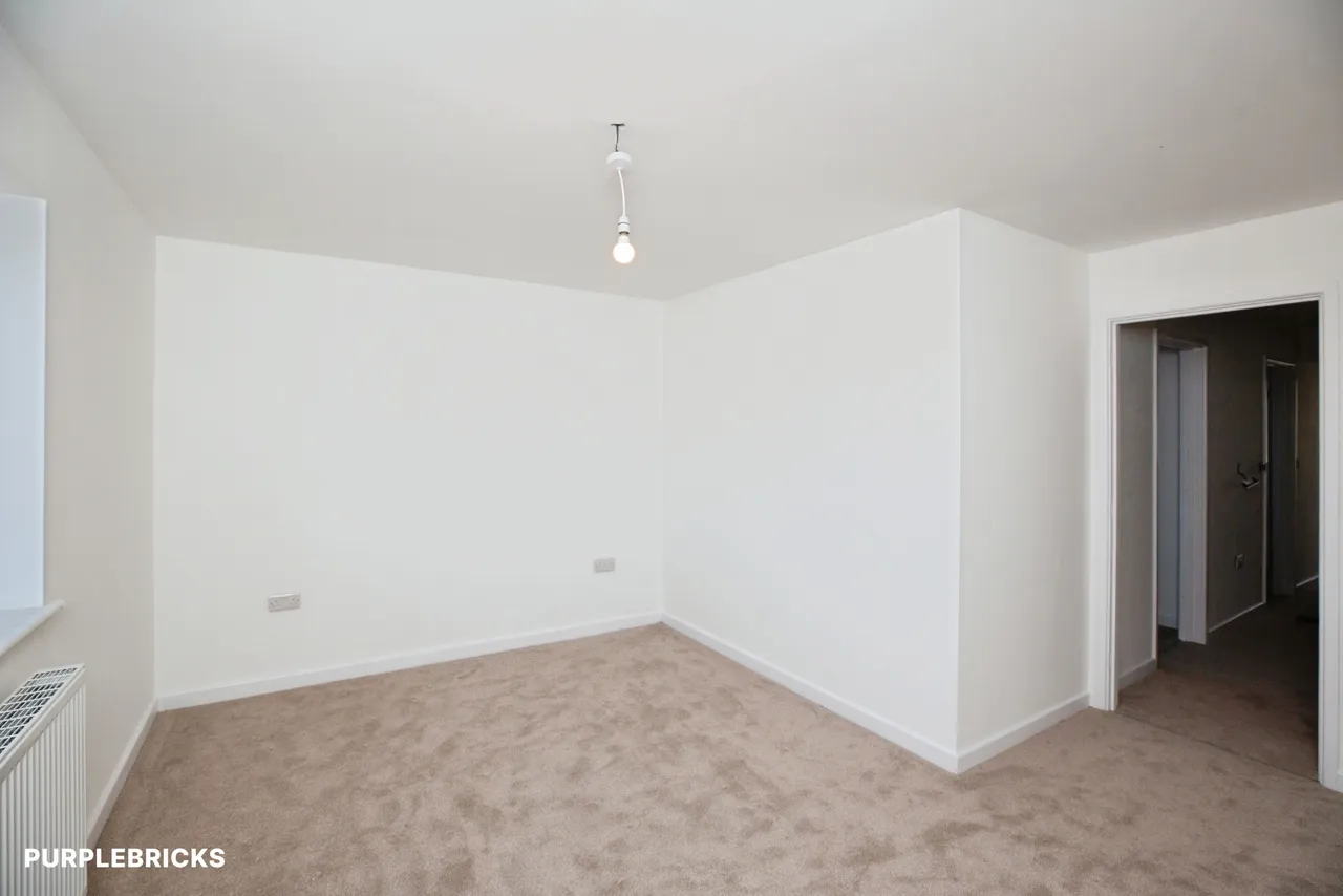 Mill Road, Market Rasen, LN8, photo 11