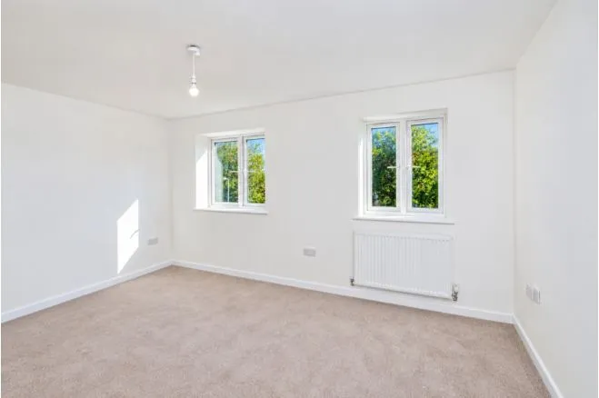 Mill Road, Market Rasen, LN8, photo 10