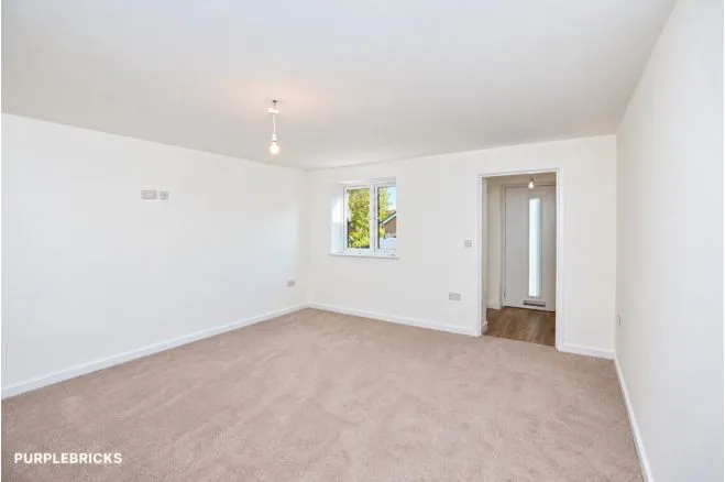 Mill Road, Market Rasen, LN8, photo 6