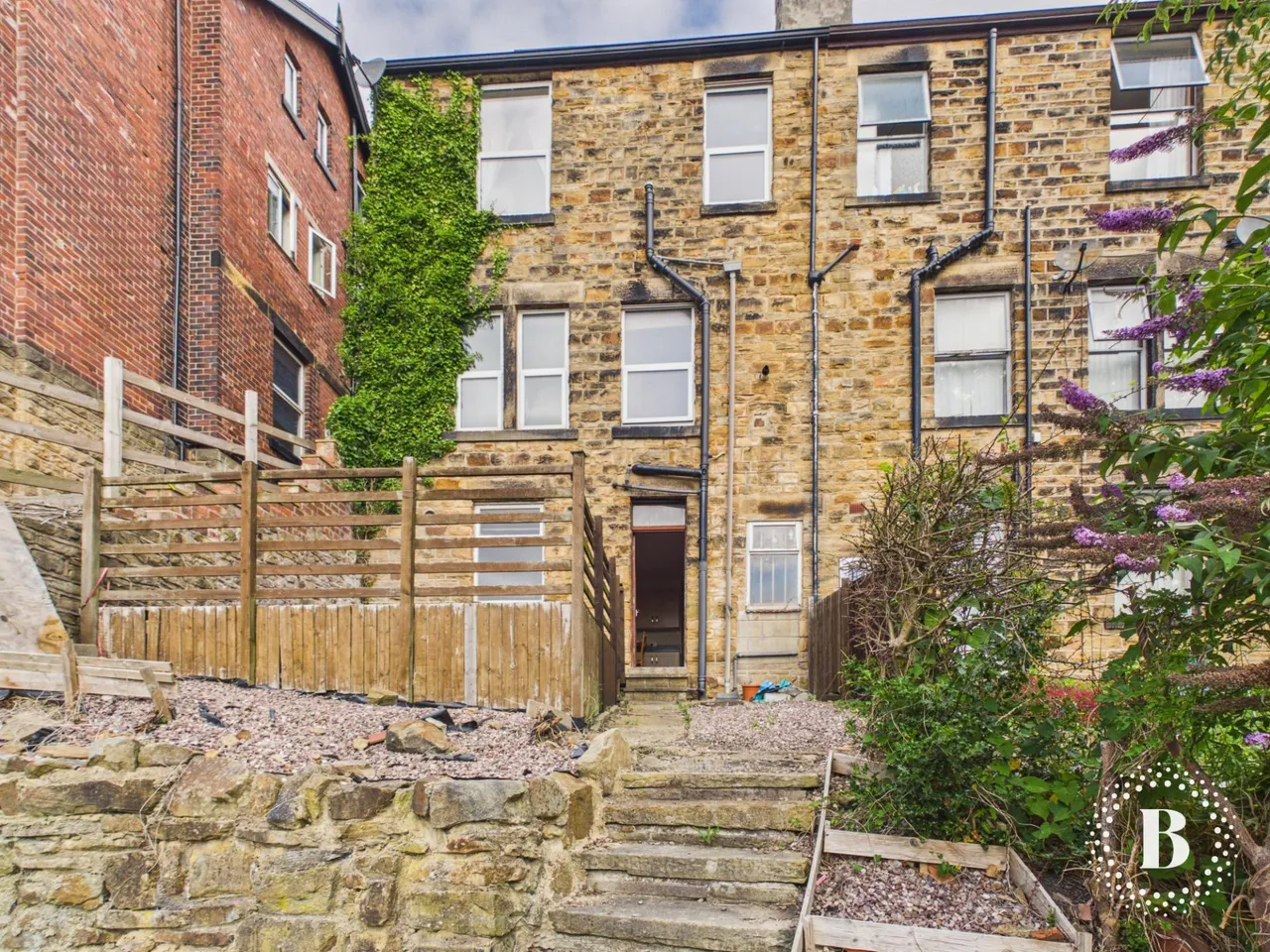 Crookesmoor Road, Crookesmoor, Sheffield, S10, photo 10