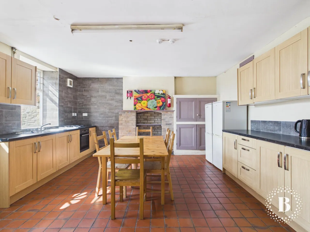 Crookesmoor Road, Crookesmoor, Sheffield, S10, photo 5
