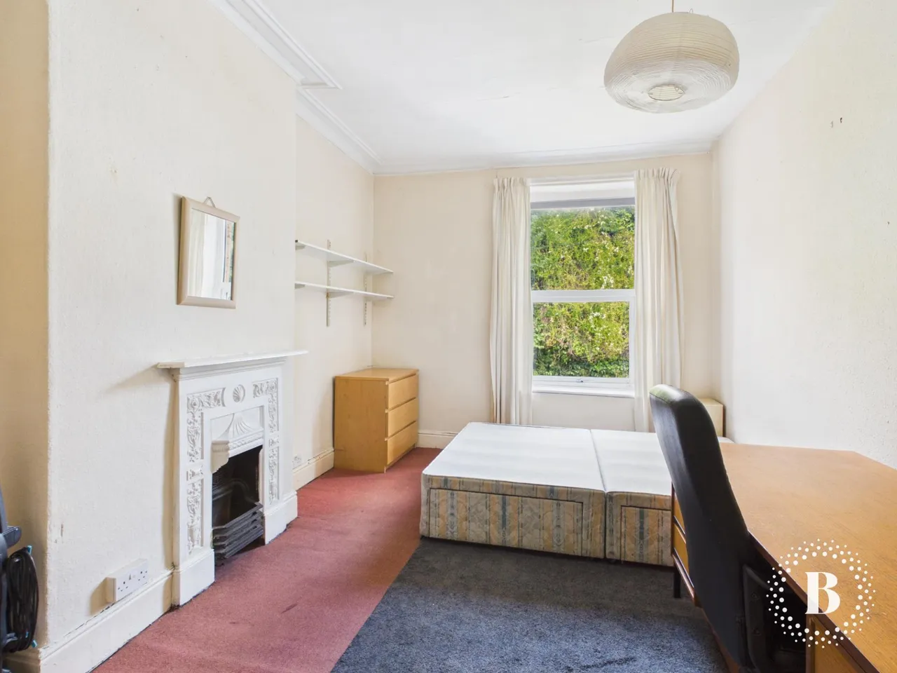 Crookesmoor Road, Crookesmoor, Sheffield, S10, photo 12