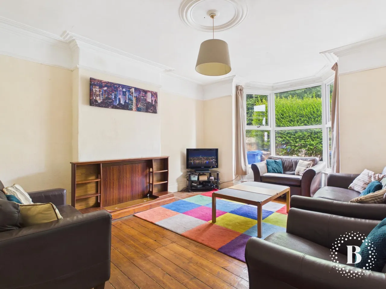 Crookesmoor Road, Crookesmoor, Sheffield, S10, photo 4
