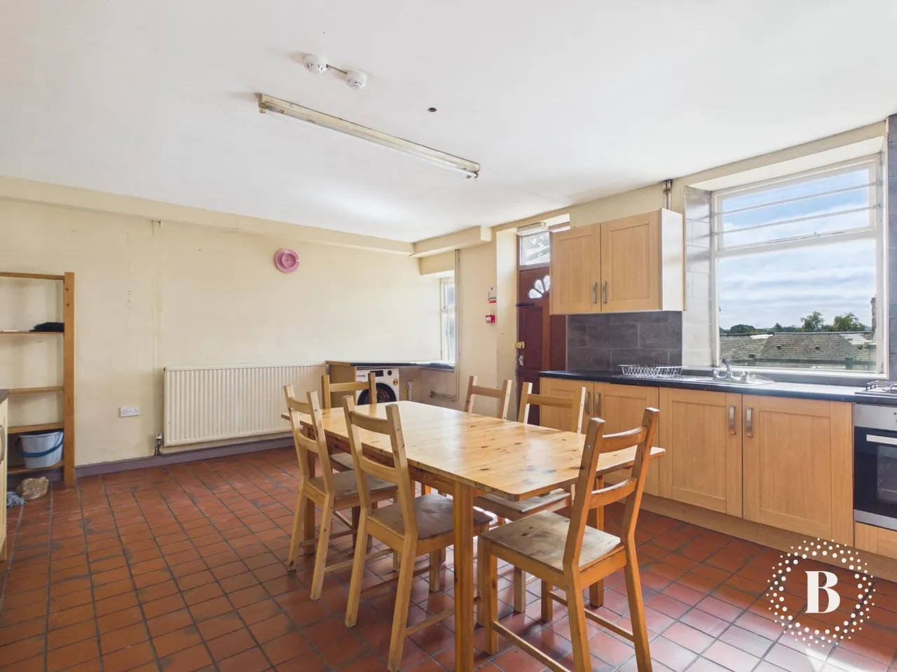 Crookesmoor Road, Crookesmoor, Sheffield, S10, photo 6