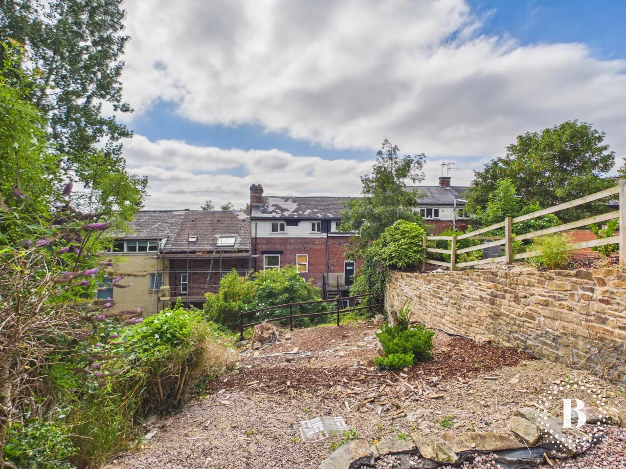 Crookesmoor Road, Crookesmoor, Sheffield, S10, photo 9