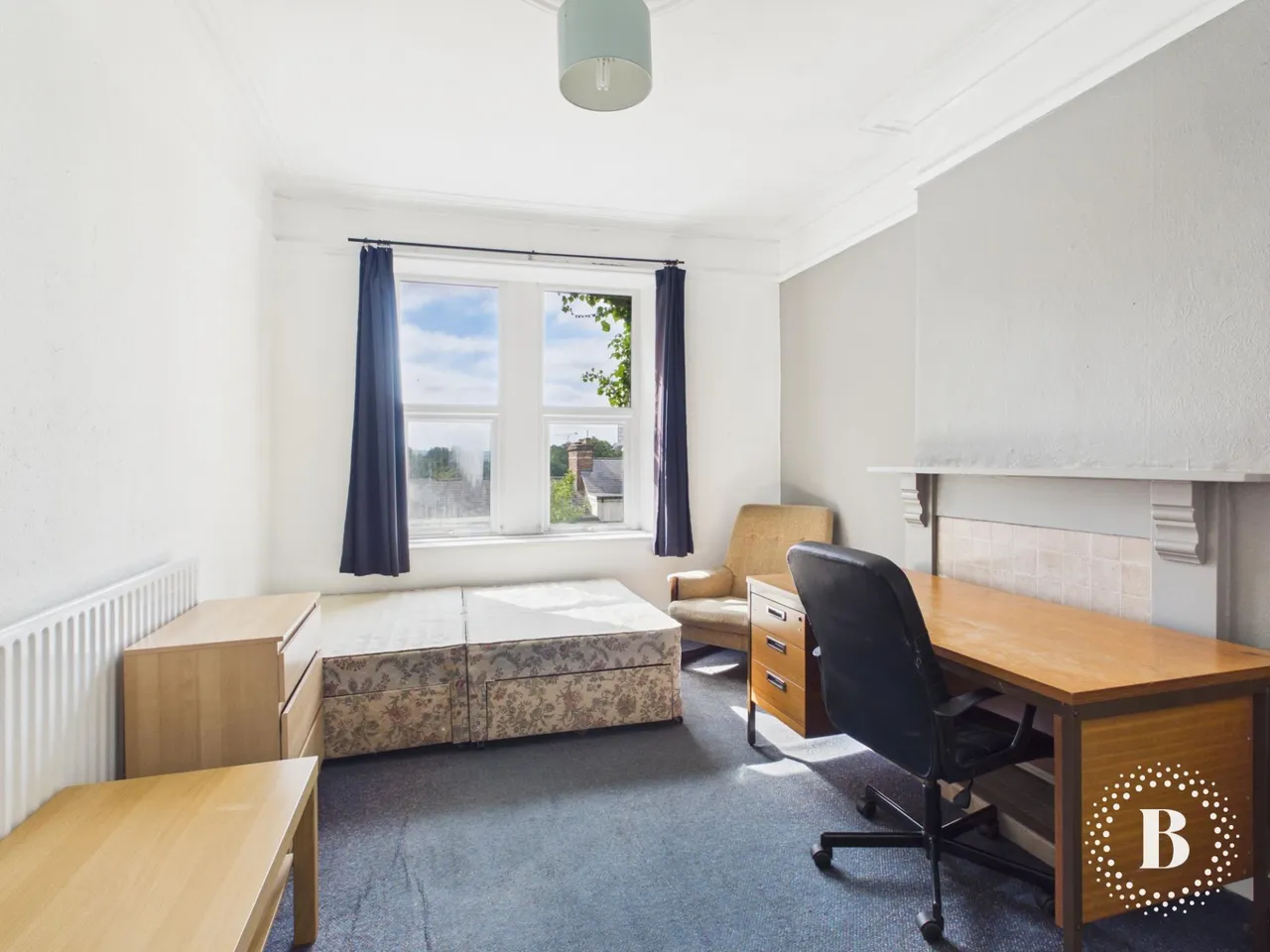 Crookesmoor Road, Crookesmoor, Sheffield, S10, photo 11