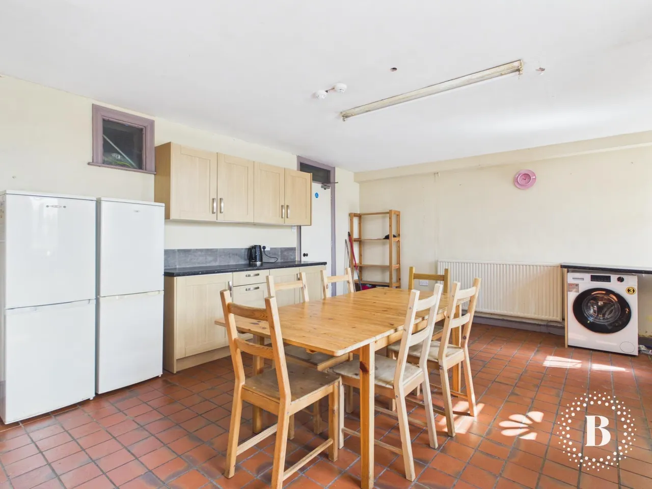 Crookesmoor Road, Crookesmoor, Sheffield, S10, photo 7