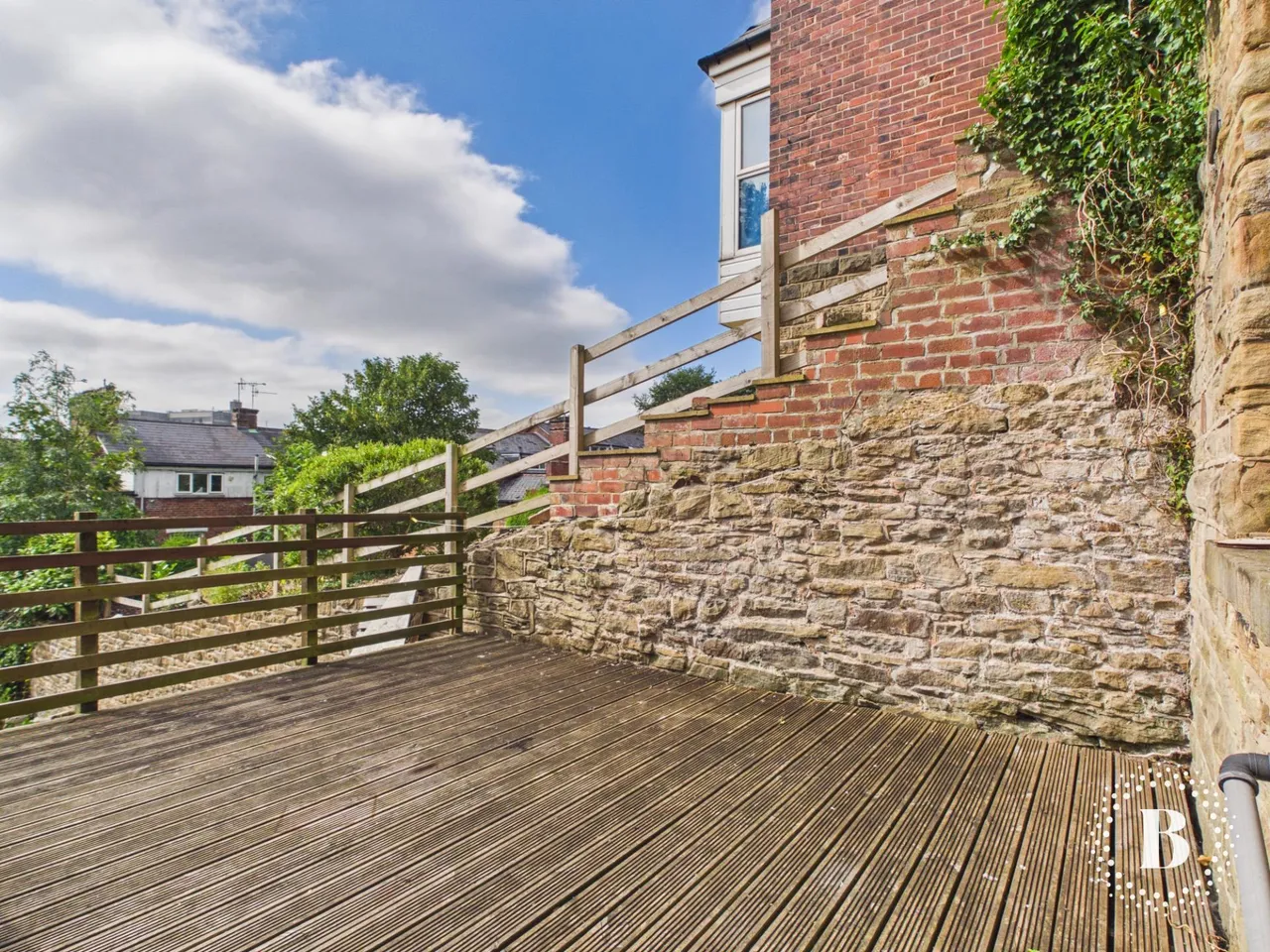 Crookesmoor Road, Crookesmoor, Sheffield, S10, photo 8