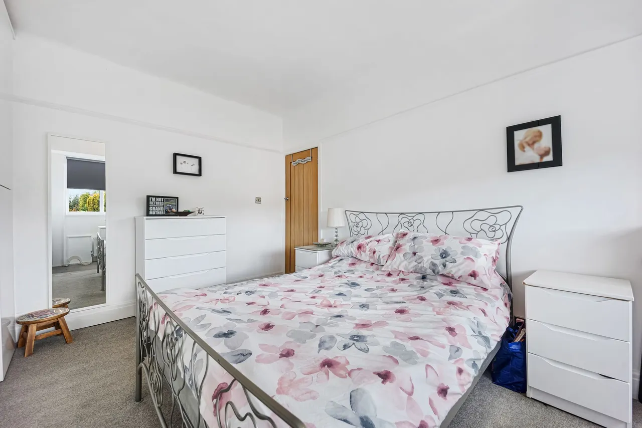 Leigh Avenue, Widnes, Widnes, WA8 7JG, photo 17