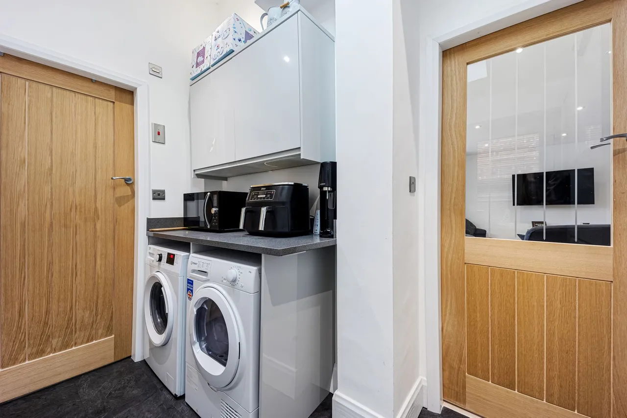 Leigh Avenue, Widnes, Widnes, WA8 7JG, photo 10