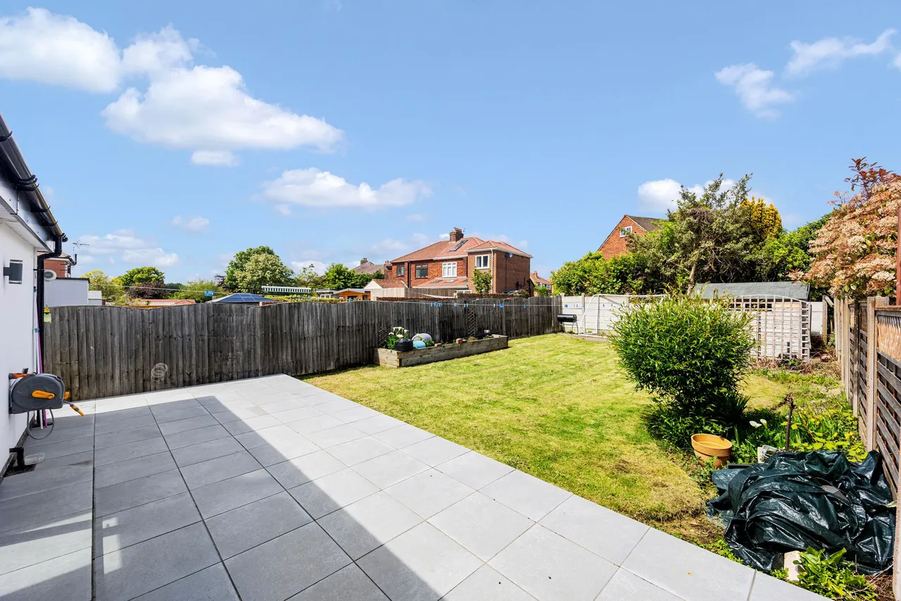 Leigh Avenue, Widnes, Widnes, WA8 7JG, photo 22
