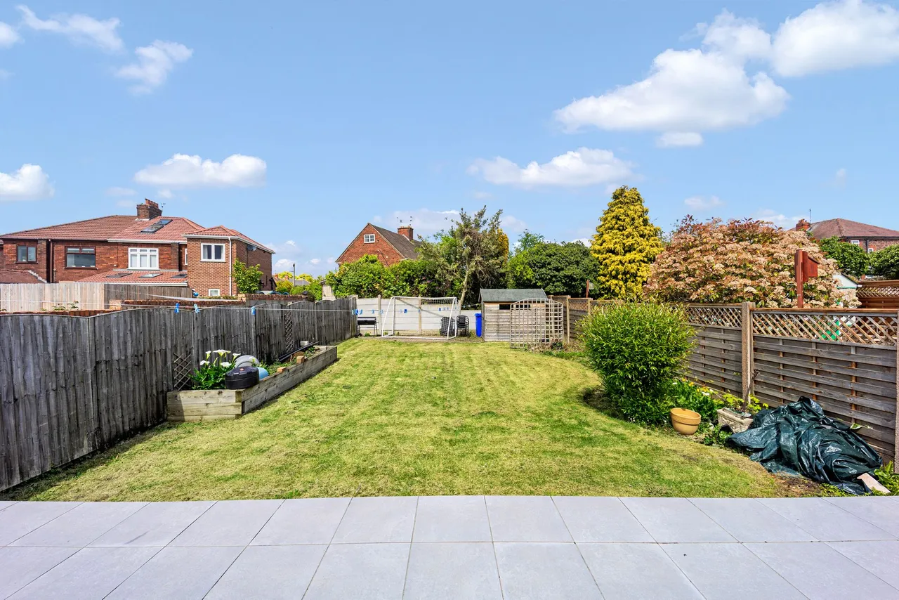 Leigh Avenue, Widnes, Widnes, WA8 7JG, photo 23