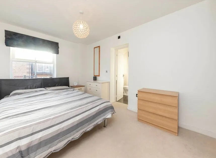 Coppetts Road, Muswell Hill, N10, photo 5