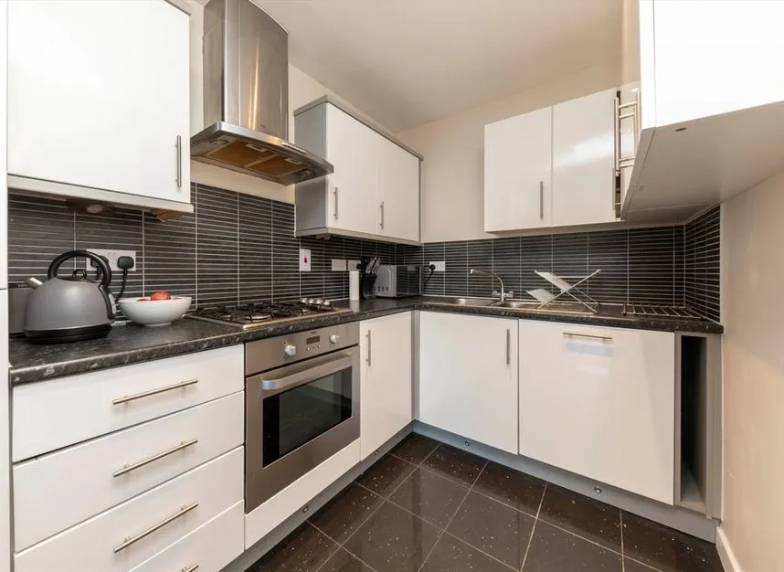 Coppetts Road, Muswell Hill, N10, photo 4