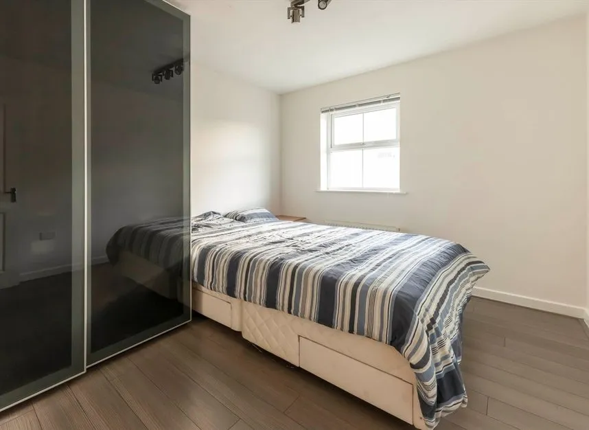 Coppetts Road, Muswell Hill, N10, photo 6
